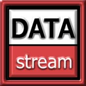 DATASTREAM